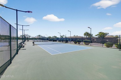 Check out this Partially Furnished, 2 bedroom, 2 bathroom 2 Car on Sunland Springs Golf Course  in Arizona - for sale on GolfHomes.com, golf home, golf lot