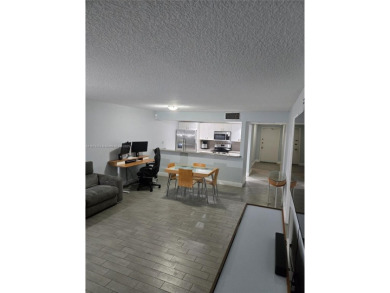 Discover the perfect family home, thoughtfully updated for on Pembroke Lakes Golf Club in Florida - for sale on GolfHomes.com, golf home, golf lot
