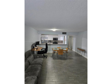 Discover the perfect family home, thoughtfully updated for on Pembroke Lakes Golf Club in Florida - for sale on GolfHomes.com, golf home, golf lot