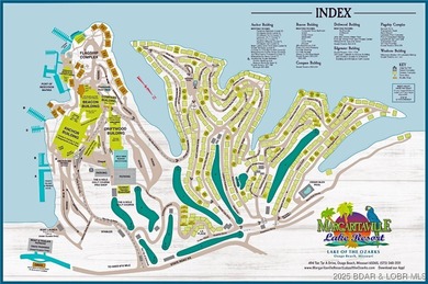 Welcome to this pristine, turnkey move-in-ready home, located in on The Oaks Golf Course in Missouri - for sale on GolfHomes.com, golf home, golf lot