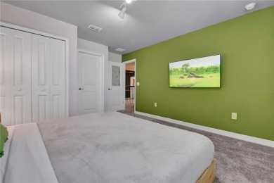 Seller will contribute $10,000 toward closing costs. This on National Golf Course in Florida - for sale on GolfHomes.com, golf home, golf lot