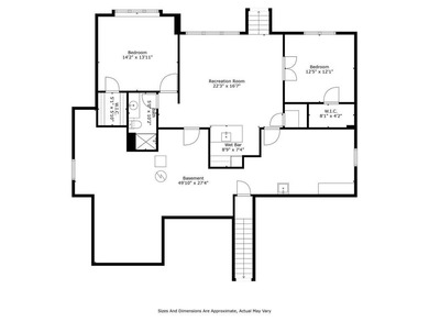 Welcome home to this wonderful reverse villa, a perfect blend of on Falcon Ridge Golf Course in Kansas - for sale on GolfHomes.com, golf home, golf lot