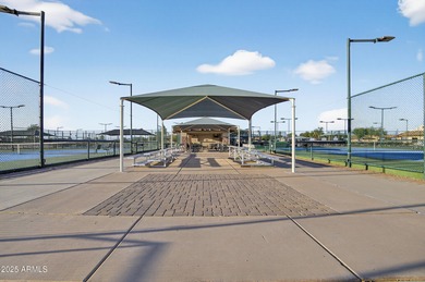 Check out this Partially Furnished, 2 bedroom, 2 bathroom 2 Car on Sunland Springs Golf Course  in Arizona - for sale on GolfHomes.com, golf home, golf lot