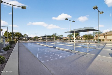 Check out this Partially Furnished, 2 bedroom, 2 bathroom 2 Car on Sunland Springs Golf Course  in Arizona - for sale on GolfHomes.com, golf home, golf lot