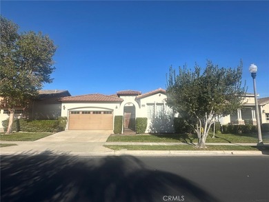 Don't miss the opportunity to tour this stunning home located in on Glen Ivy Golf Club in California - for sale on GolfHomes.com, golf home, golf lot
