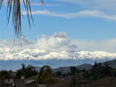 Don't miss the opportunity to tour this stunning home located in on Glen Ivy Golf Club in California - for sale on GolfHomes.com, golf home, golf lot