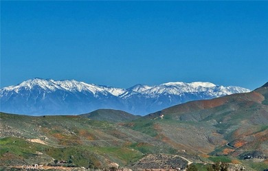 Don't miss the opportunity to tour this stunning home located in on Glen Ivy Golf Club in California - for sale on GolfHomes.com, golf home, golf lot