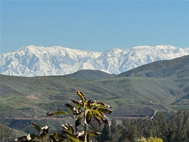 Don't miss the opportunity to tour this stunning home located in on Glen Ivy Golf Club in California - for sale on GolfHomes.com, golf home, golf lot