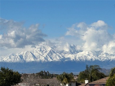 Don't miss the opportunity to tour this stunning home located in on Glen Ivy Golf Club in California - for sale on GolfHomes.com, golf home, golf lot