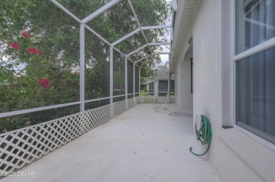 Welcome to your new home in the sought-after LPGA International on LPGA International Golf Course in Florida - for sale on GolfHomes.com, golf home, golf lot