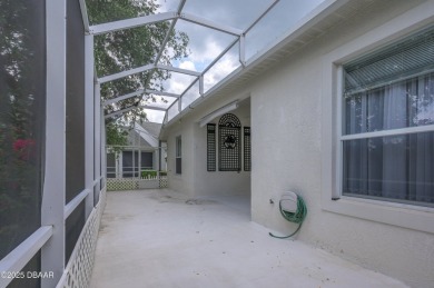 Welcome to your new home in the sought-after LPGA International on LPGA International Golf Course in Florida - for sale on GolfHomes.com, golf home, golf lot