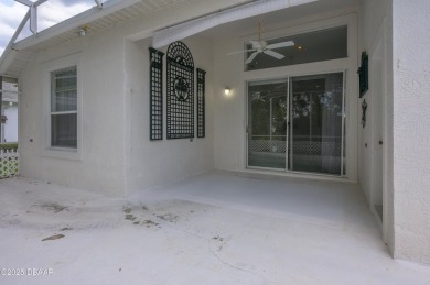 Welcome to your new home in the sought-after LPGA International on LPGA International Golf Course in Florida - for sale on GolfHomes.com, golf home, golf lot