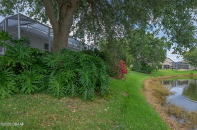 Welcome to your new home in the sought-after LPGA International on LPGA International Golf Course in Florida - for sale on GolfHomes.com, golf home, golf lot