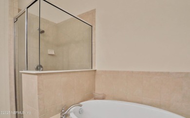 Located in Crosswinds at Palencia on Market Street, this Work/ on The Palencia Club in Florida - for sale on GolfHomes.com, golf home, golf lot