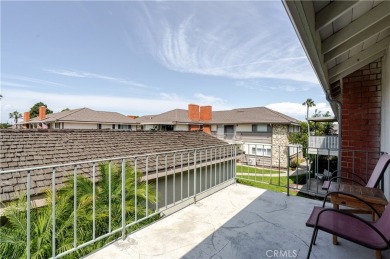 Welcome to this charming 2-bedroom, 2-bathroom condo located in on New Horizons Golf Course in California - for sale on GolfHomes.com, golf home, golf lot