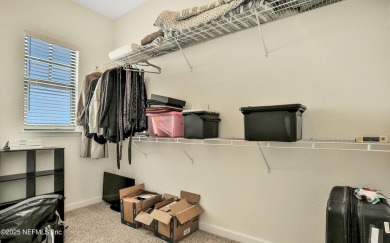 Located in Crosswinds at Palencia on Market Street, this Work/ on The Palencia Club in Florida - for sale on GolfHomes.com, golf home, golf lot