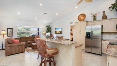 Tigertail Beach! Fully furnished, turnkey, and ready to move in! on Island Country Club in Florida - for sale on GolfHomes.com, golf home, golf lot