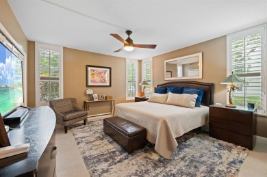 This fully renovated 3/2, 1st flr home offers the perfect blend on Palm-Aire Country Club and Resort - Palms in Florida - for sale on GolfHomes.com, golf home, golf lot