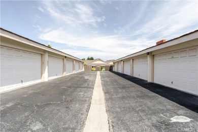 Welcome to this charming 2-bedroom, 2-bathroom condo located in on New Horizons Golf Course in California - for sale on GolfHomes.com, golf home, golf lot