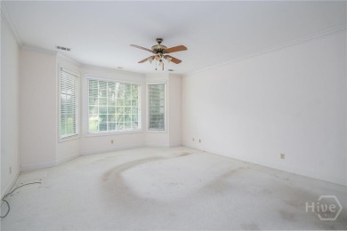 Lovely 4 Bedroom 3 Bath 2893 sq ft patio home in Palmetto. Good on The Landings Club - Marshwood in Georgia - for sale on GolfHomes.com, golf home, golf lot