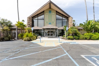 Welcome to this charming 2-bedroom, 2-bathroom condo located in on New Horizons Golf Course in California - for sale on GolfHomes.com, golf home, golf lot