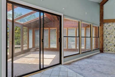 Discover this charming two-bedroom, two bath home in Hideaway on Hide-A-Way Lake Golf Course in Texas - for sale on GolfHomes.com, golf home, golf lot