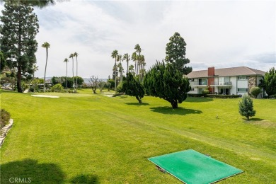 Welcome to this charming 2-bedroom, 2-bathroom condo located in on New Horizons Golf Course in California - for sale on GolfHomes.com, golf home, golf lot