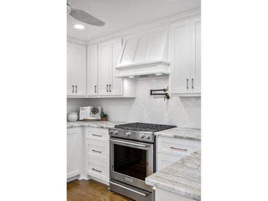 Welcome to 322 Mimosa Circle, a thoughtfully renovated and on Palmetto Golf Club, Inc. in South Carolina - for sale on GolfHomes.com, golf home, golf lot