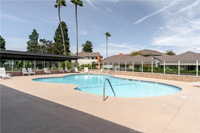 Welcome to this charming 2-bedroom, 2-bathroom condo located in on New Horizons Golf Course in California - for sale on GolfHomes.com, golf home, golf lot