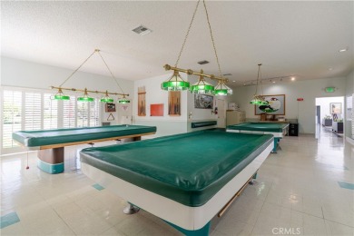 Welcome to this charming 2-bedroom, 2-bathroom condo located in on New Horizons Golf Course in California - for sale on GolfHomes.com, golf home, golf lot