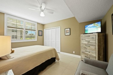 This fully renovated 3/2, 1st flr home offers the perfect blend on Palm-Aire Country Club and Resort - Palms in Florida - for sale on GolfHomes.com, golf home, golf lot