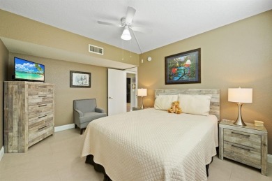 This fully renovated 3/2, 1st flr home offers the perfect blend on Palm-Aire Country Club and Resort - Palms in Florida - for sale on GolfHomes.com, golf home, golf lot