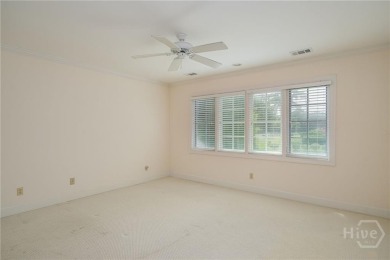 Lovely 4 Bedroom 3 Bath 2893 sq ft patio home in Palmetto. Good on The Landings Club - Marshwood in Georgia - for sale on GolfHomes.com, golf home, golf lot
