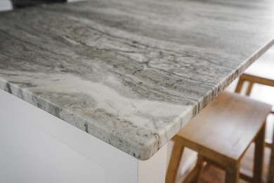 Welcome to 322 Mimosa Circle, a thoughtfully renovated and on Palmetto Golf Club, Inc. in South Carolina - for sale on GolfHomes.com, golf home, golf lot