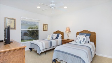 Tigertail Beach! Fully furnished, turnkey, and ready to move in! on Island Country Club in Florida - for sale on GolfHomes.com, golf home, golf lot