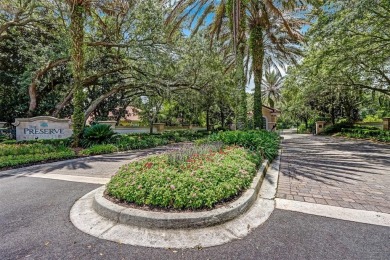 Located on Amelia Island's desirable south end, this on Golf Club of Amelia Island in Florida - for sale on GolfHomes.com, golf home, golf lot