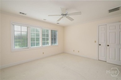 Lovely 4 Bedroom 3 Bath 2893 sq ft patio home in Palmetto. Good on The Landings Club - Marshwood in Georgia - for sale on GolfHomes.com, golf home, golf lot