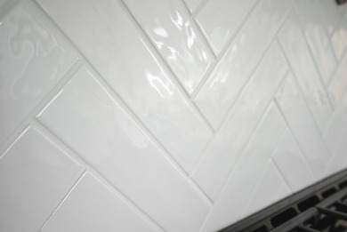 Welcome to 322 Mimosa Circle, a thoughtfully renovated and on Palmetto Golf Club, Inc. in South Carolina - for sale on GolfHomes.com, golf home, golf lot