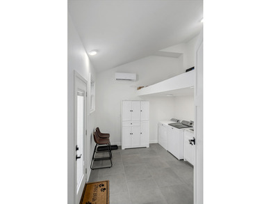 Welcome to 322 Mimosa Circle, a thoughtfully renovated and on Palmetto Golf Club, Inc. in South Carolina - for sale on GolfHomes.com, golf home, golf lot