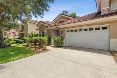 Located on Amelia Island's desirable south end, this on Golf Club of Amelia Island in Florida - for sale on GolfHomes.com, golf home, golf lot