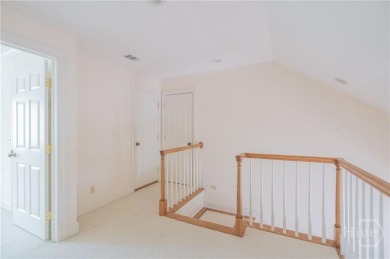 Lovely 4 Bedroom 3 Bath 2893 sq ft patio home in Palmetto. Good on The Landings Club - Marshwood in Georgia - for sale on GolfHomes.com, golf home, golf lot