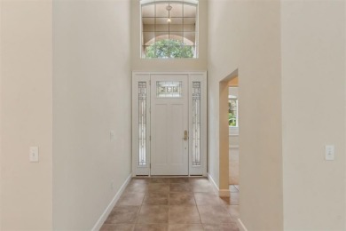 Located on Amelia Island's desirable south end, this on Golf Club of Amelia Island in Florida - for sale on GolfHomes.com, golf home, golf lot