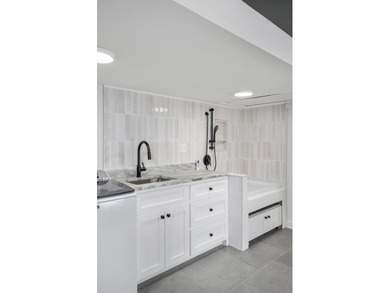 Welcome to 322 Mimosa Circle, a thoughtfully renovated and on Palmetto Golf Club, Inc. in South Carolina - for sale on GolfHomes.com, golf home, golf lot