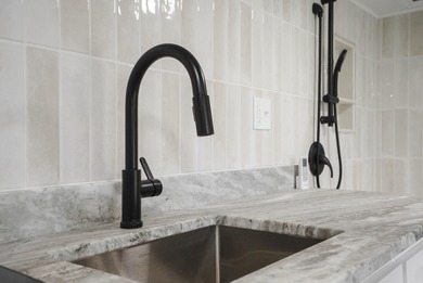 Welcome to 322 Mimosa Circle, a thoughtfully renovated and on Palmetto Golf Club, Inc. in South Carolina - for sale on GolfHomes.com, golf home, golf lot