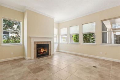 Located on Amelia Island's desirable south end, this on Golf Club of Amelia Island in Florida - for sale on GolfHomes.com, golf home, golf lot