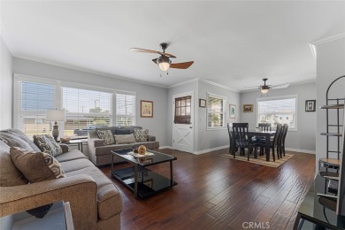 Expansive, single-story living doesn't have to break the bank! on Glenoaks Golf Course and Learning Center in California - for sale on GolfHomes.com, golf home, golf lot
