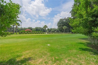 Lovely 4 Bedroom 3 Bath 2893 sq ft patio home in Palmetto. Good on The Landings Club - Marshwood in Georgia - for sale on GolfHomes.com, golf home, golf lot