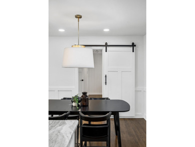 Welcome to 322 Mimosa Circle, a thoughtfully renovated and on Palmetto Golf Club, Inc. in South Carolina - for sale on GolfHomes.com, golf home, golf lot