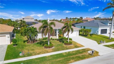 Tigertail Beach! Fully furnished, turnkey, and ready to move in! on Island Country Club in Florida - for sale on GolfHomes.com, golf home, golf lot