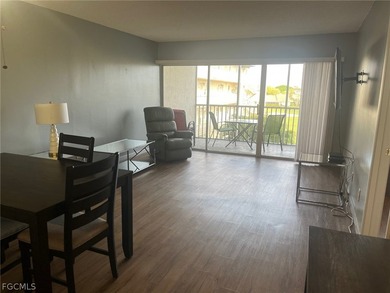 Welcome to Seven Lakes! This one bedroom, one bathroom condo has on Seven Lakes Golf and Tennis Community in Florida - for sale on GolfHomes.com, golf home, golf lot